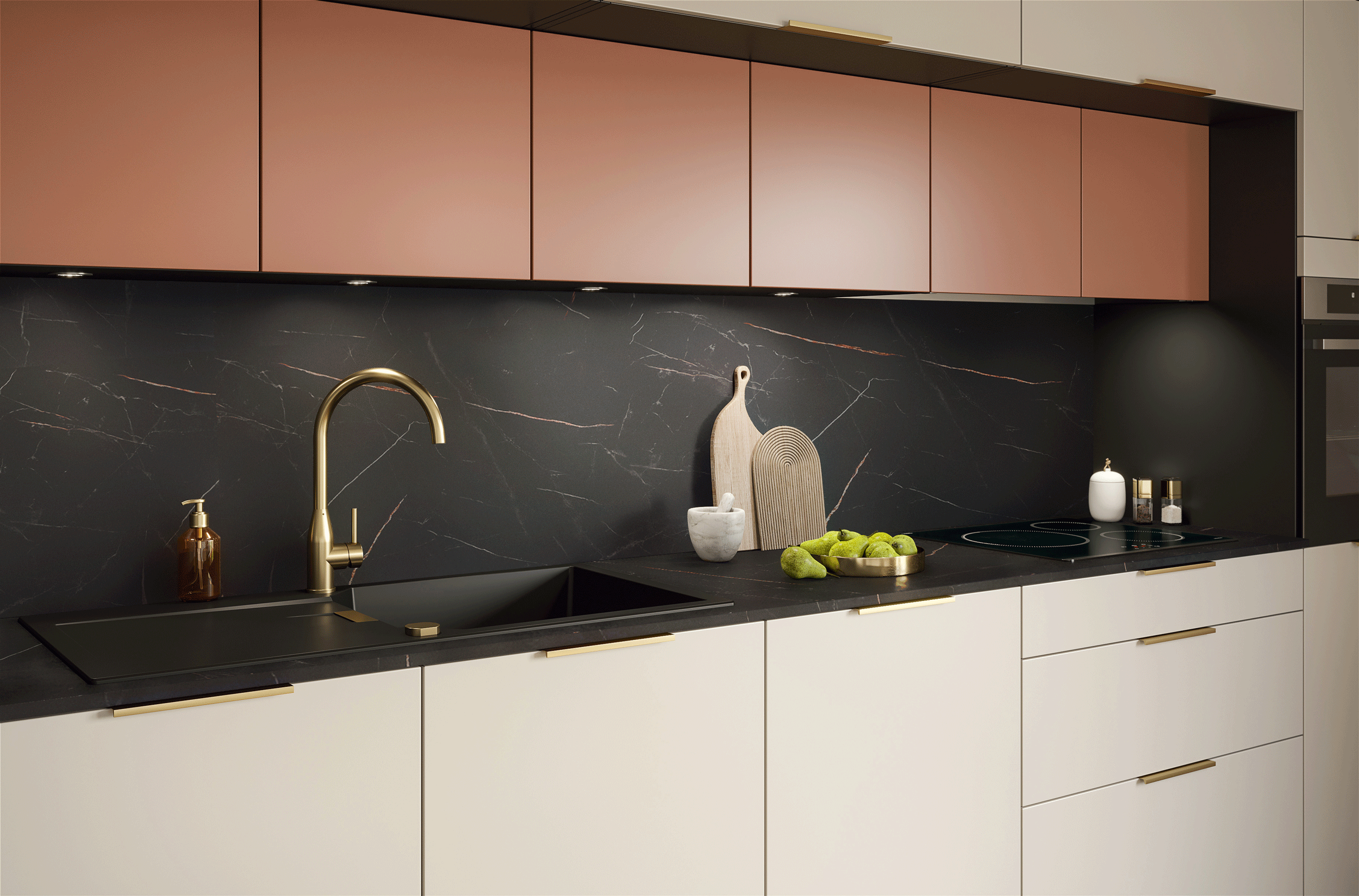 socooc-cuisines-equipees-opale-plan-de-travail socooc-cuisines-equipees-opale-plan-de-travail