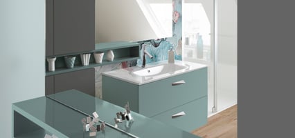 Perene-salle-de-bains-petit-espace Perene-salle-de-bains-petit-espace