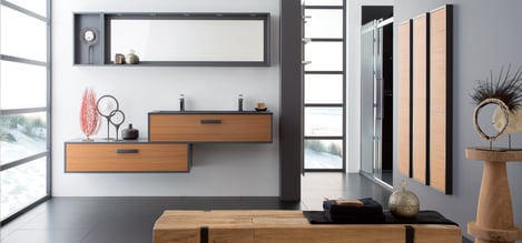 salle-de-bains-lumière-et-zenitude-1