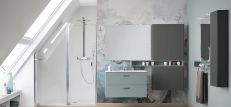 Salle-de-bains-Perene-petit-espace5