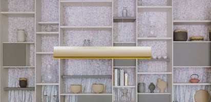 papier-peint-la-maison-france-5-perene papier-peint-la-maison-france-5-perene