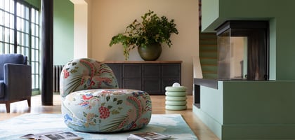 decorateur-interieur-st-germain-en-laye-perene-2 decorateur-interieur-st-germain-en-laye-perene-2