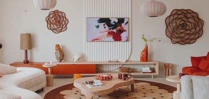 decorateur-interieur-arcachon-perene-4 decorateur-interieur-arcachon-perene-4