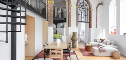 decorateur-interieur-orangerie-perene-7 decorateur-interieur-orangerie-perene-7