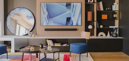 decorateur-interieur-merignac-6 decorateur-interieur-merignac-6