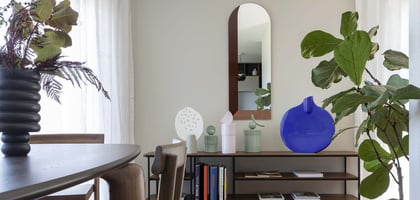 decorateur-interieur-sillingy-perene-5 decorateur-interieur-sillingy-perene-5