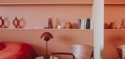 decorateur-interieur-arcachon-rose-perene-9 decorateur-interieur-arcachon-rose-perene-9