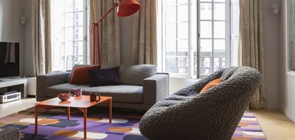 decorateur-interieur-clermont-8 decorateur-interieur-clermont-8