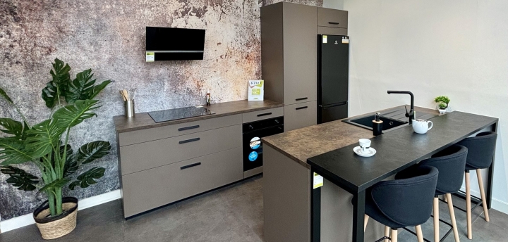 bandeau_magasin_droit-EXPO_0