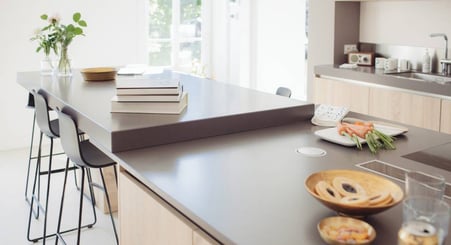 cuisine-sur-mesure-bois-clair-lyon3_2 cuisine-sur-mesure-bois-clair-lyon3_2