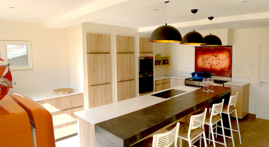 2016%20Bresse%2027%20