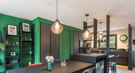 perene_lyon_croix_rousse_1624925_D758989.jpg%20copie