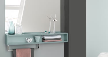 Rangement-salle-de-bains-Perene3 Rangement-salle-de-bains-Perene3