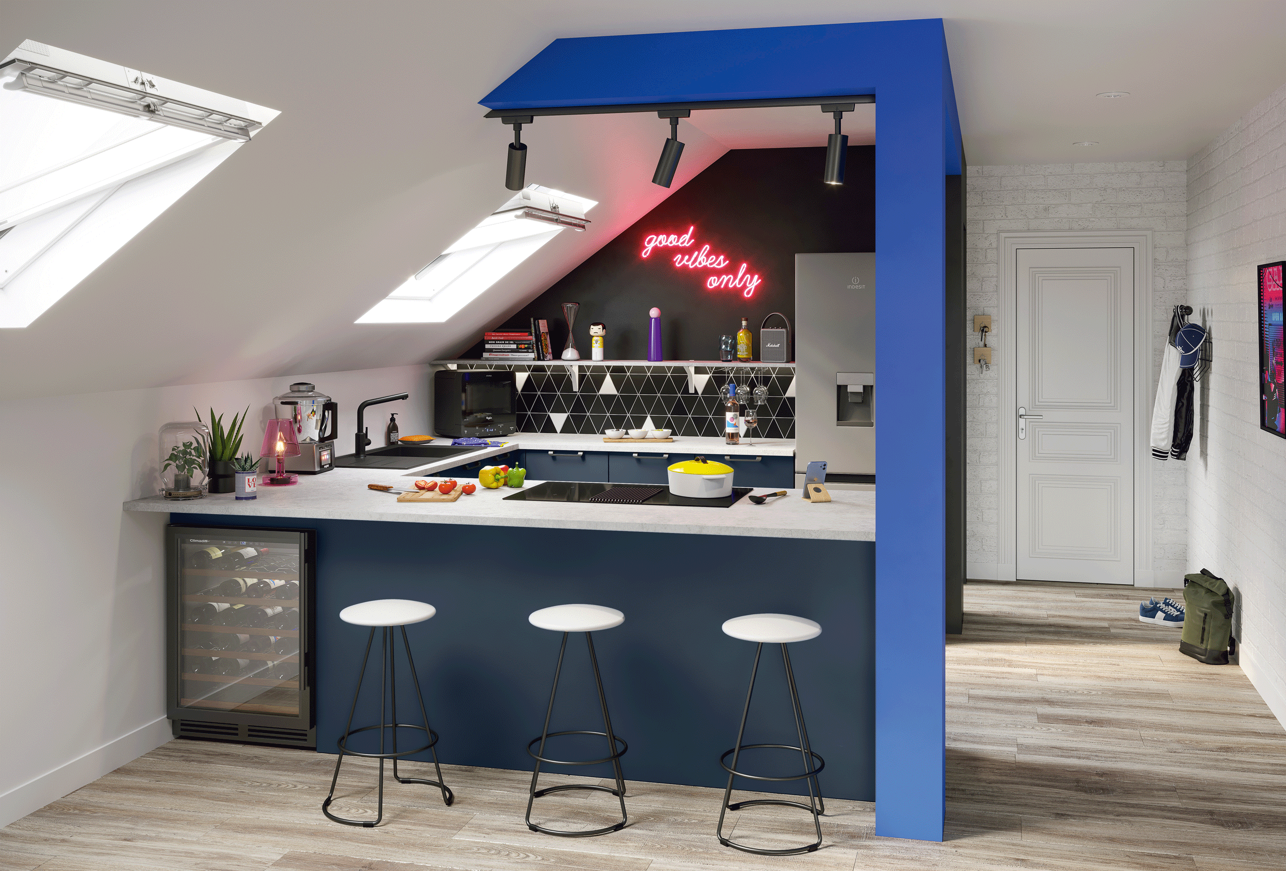 socooc-cuisines-equipees-connect-vue-principale socooc-cuisines-equipees-connect-vue-principale