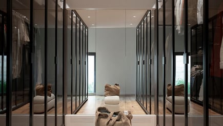 dressing-verre-fume-luxe-perene-merignac