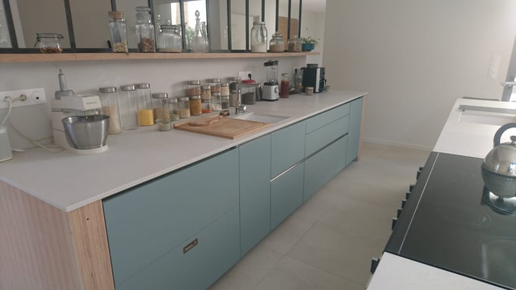 PHOTO-2020-06-27-18-19-25_0