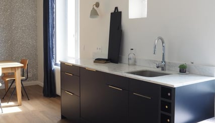 cuisine%20Raimbault%20vue%20evier.jfif__0 cuisine%20Raimbault%20vue%20evier.jfif__0