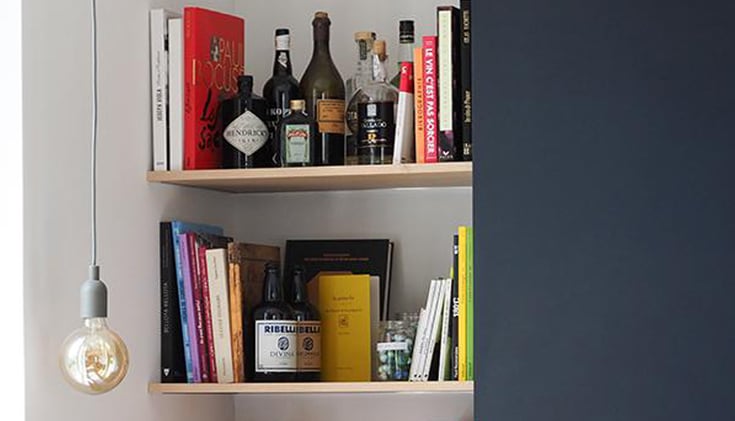 cuisine%20raimbault%20vue%20biblio_0_0 cuisine%20raimbault%20vue%20biblio_0_0