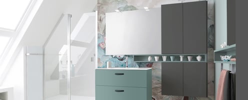 Perene-salle-de-bains-petit-espace2 Perene-salle-de-bains-petit-espace2