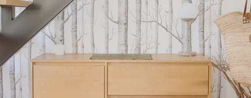 Perene-papier-peint-perene3 Perene-papier-peint-perene3