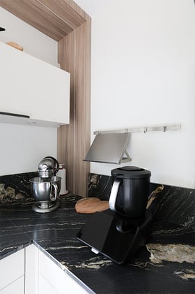 Zoom-cuisine-Perene-Belfort
