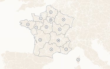 Carte-opportunités-ouverture-boutique-Perene copie de copie