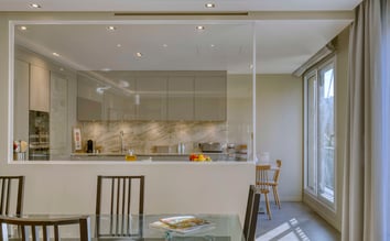 Schrenzel_HDR_Dxo__1