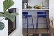 petite-friture-partenaire-decoration-perene