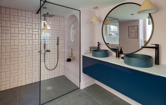 3-Perene Aix-les-bains-Agencement-sur-mesure  3-Perene Aix-les-bains-Agencement-sur-mesure