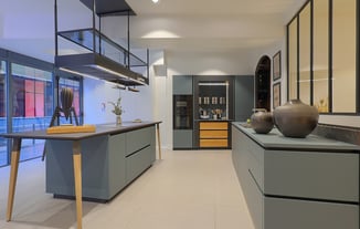 3-Perene-Albi-Agencement-sur-Mesure