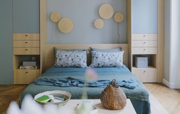 dressing-tete-de-lit-sur-mesure-appartement-haussmannien-perene