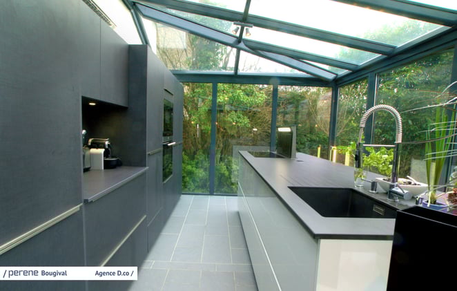 FERRIERE3_0 FERRIERE3_0