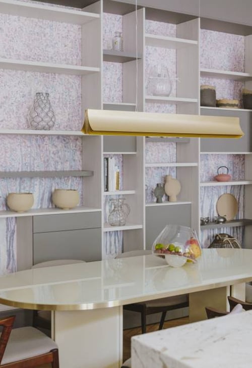 cuisine-ilot-dinatoire-sur-mesure-appartement-haussmannien-perene-1