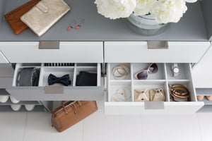 Perene-tiroir-dressing Perene-tiroir-dressing