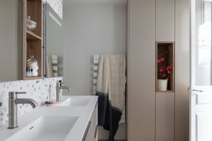 salle-de-bains-Perene-terrazzo