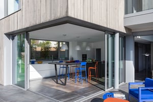 Rénovation-Vannes-cuisine-extérieur-perene Rénovation-Vannes-cuisine-extérieur-perene