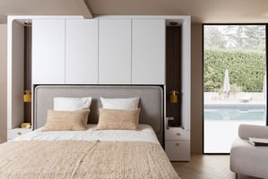 rangement-sur-mesure-tete-de-lit-Perene rangement-sur-mesure-tete-de-lit-Perene