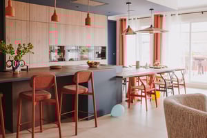 Cusine-colorée-placars-sur-messure