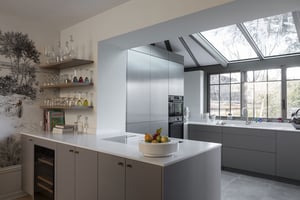 renovation-cuisine-moderne-veranda-perene