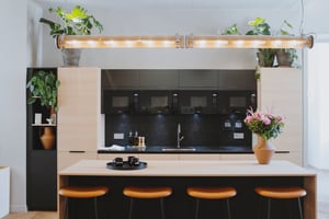 DSCF7066_Hotel_de_la_Marine_retouché_HD