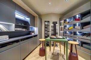 Perene-Orleans-boutique