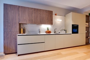 Cuisine-Perene-Quimper-boutique