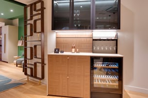 Perene-boutique-sur-mesure-Quimper