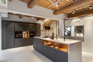 3-Perene-Aix-en-Provence-Agencement-sur-mesure 3-Perene-Aix-en-Provence-Agencement-sur-mesure