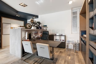 3-Perene-La-Varenne-Saint-Hilaire-Agencement-sur-mesure