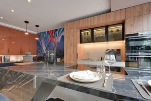 magasin-perene-clamart-agencement-d-interieurs-15 magasin-perene-clamart-agencement-d-interieurs-15