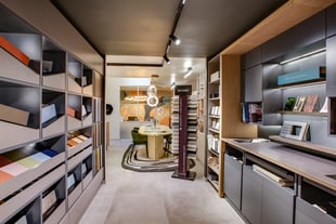 Perene-Bordeaux-boutique Perene-Bordeaux-boutique