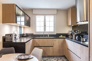 perene_eaubonne_14670_cu_1580146_IMG_9862_0