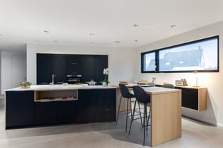 perene_oberentzen_cuisine_3_0