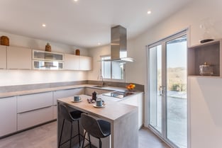 perene_st_jean_de_luz_15_1624353_0B6A8260